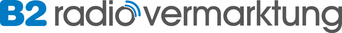 B2radiovermarktung